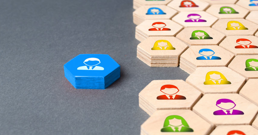 Important Current Affairs